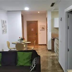 beach-bil-bil-apartament.1costadelsol.com/
