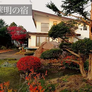 https://hua-ming-no.hokkaidohotelsjapan.com