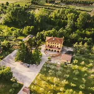 mas-trucafort-adults-only.catalonia-hotels.com/