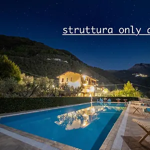 Sotto Il Cielo Di Toscana In Tenuta Only Adults No Pet , Camaiore Italien