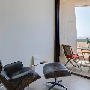 Luxury With Seaview , Ostende Belgien