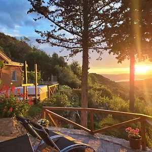 La Tordara By Interhome , Porto Santo Stefano (Grosseto) Italien