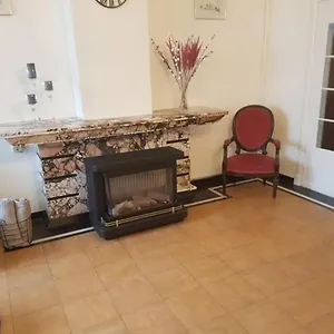  Appartement Gelijkvloers België