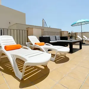 ideal-mendoza-malagadevacaciones.1costadelsol.com/