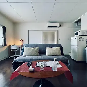 https://yadomachi-sakura-vacation-stay-54783v.hokkaidohotelsjapan.com