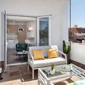 inmalaga-penthouse-padilla.1costadelsol.com/
