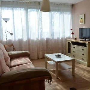 apartamento-plaza-castanuelas.es-andalucia.com/