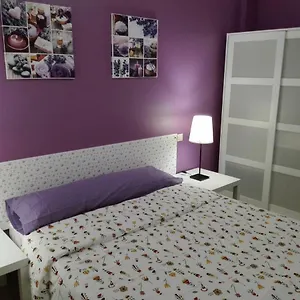 apartamento-casa-teseguite.in-canary-islands.com/