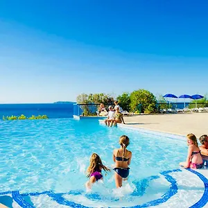 Mazet « Domaine De La Pinede » , Le Lavandou Frankreich