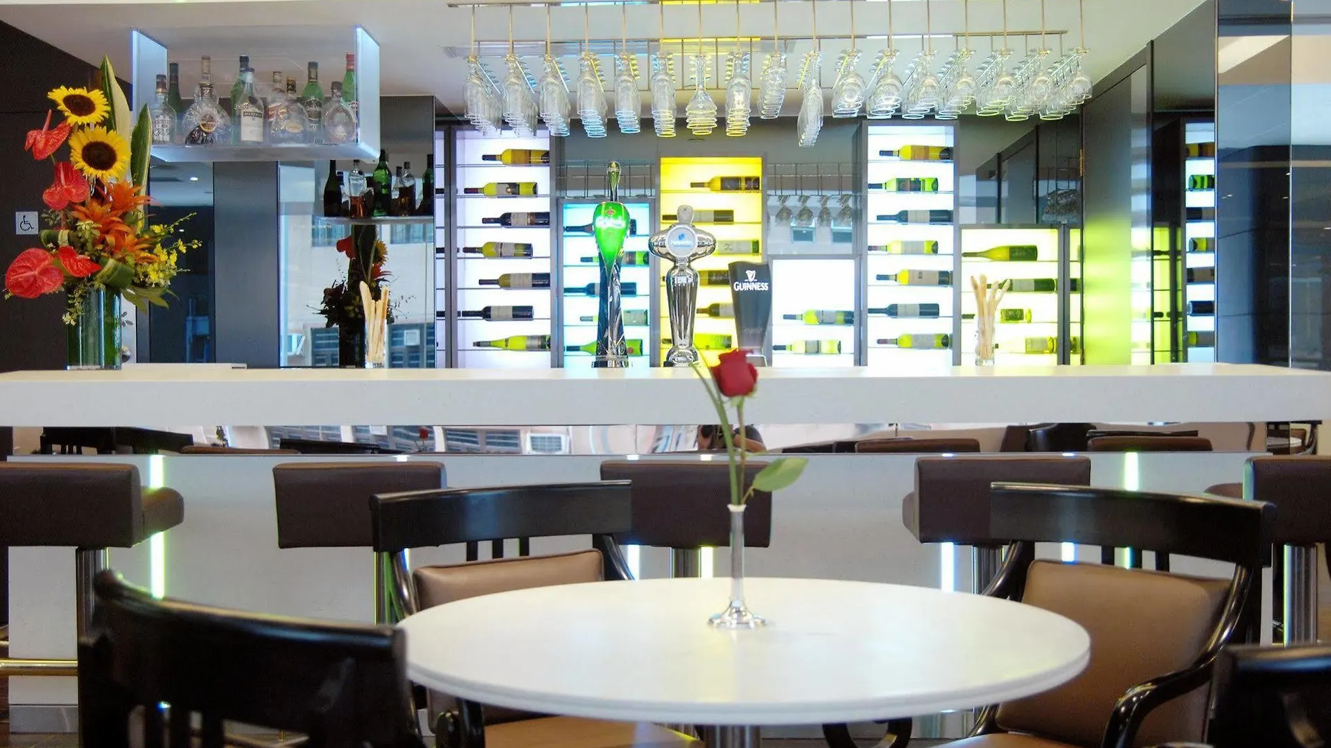 酒店 仕德福酒店 香港